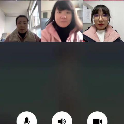 中华人民共和国教育家庭促进法