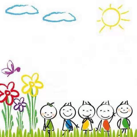 “延期不延学，家园趣玩不停歇”秀丰幼儿园小班每日分享