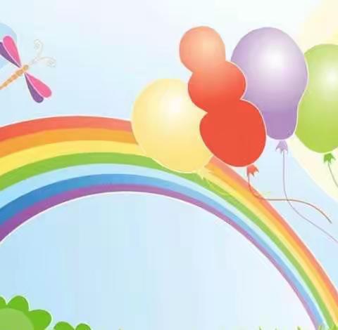 “延期不延学，家园趣玩不停歇”秀丰幼儿园小班每日分享