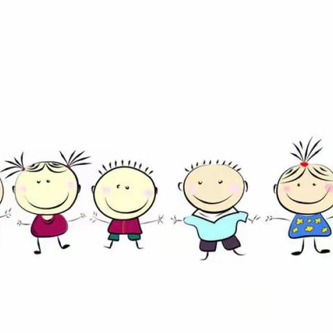 “延期不延学，家园趣味不停歇”秀丰幼儿园小班每日分享