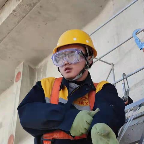 格库桥隧人