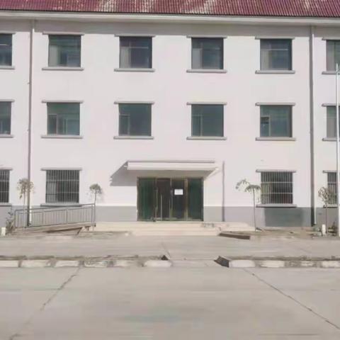 “强意识、提素质、落标准、保安全”百日攻坚宣讲活动