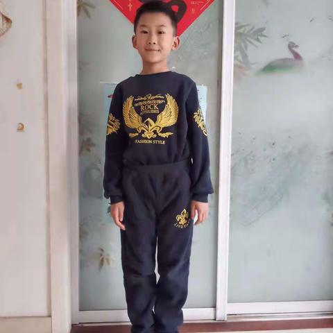 每日一故事 尽享读书乐