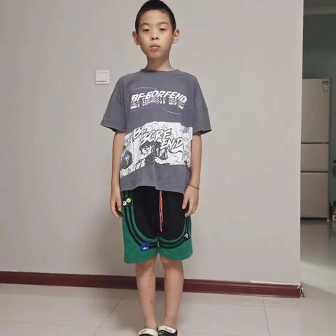 每日故事，共享乐趣