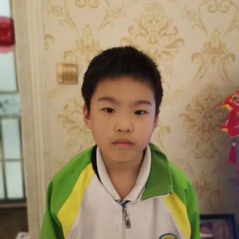 每日一故事，共享读书乐