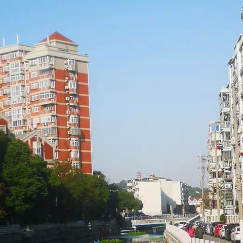 城头月词四阕