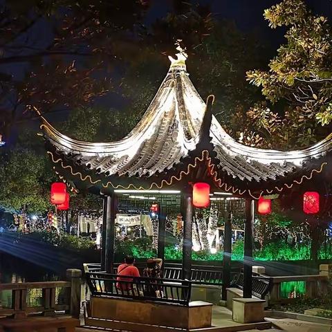 满庭芳词一阕