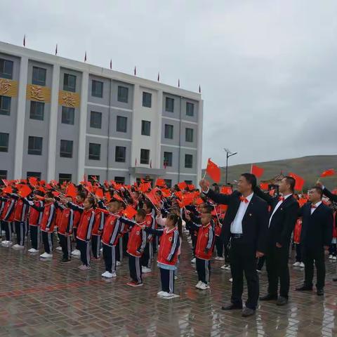 观摩学习找差距，交流互鉴促提升