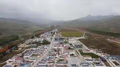 观摩学习找差距，交流互鉴促提升