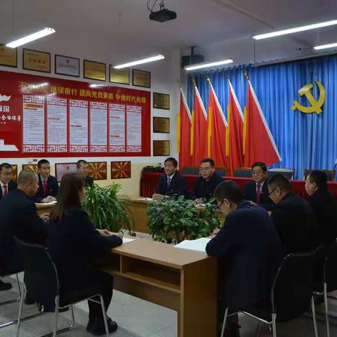 多元评价   同样收获