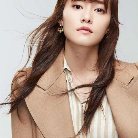 悠蓝的天空的美篇