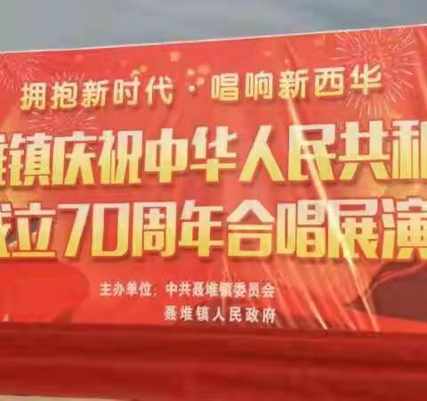 人生的每个精彩瞬间，都值得我们怀念，让我们一起来纪念吧！