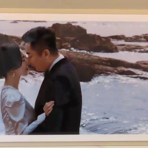 2023年6月6日喜迎家妹的儿子.我的外甥 ，在维也纳大酒店举行新婚庆典，我用相机记录生活，拍摄记录美好瞬间！