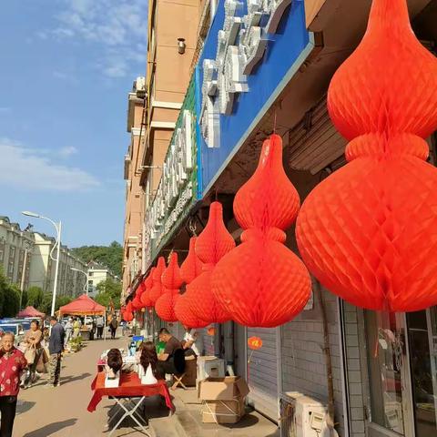 浓情（放粽）端午艾叶飘香，拍摄时间2023.6.22