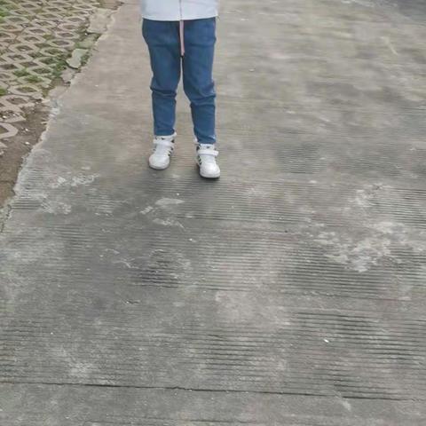 用跑步测试自己