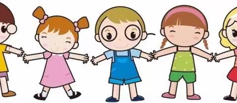 思南县塘头第二幼儿园“停课不停学”中班幼儿“宅家”的精彩生活