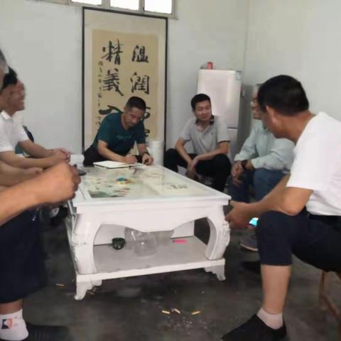 【润义延津分公司】节后清运忙不停