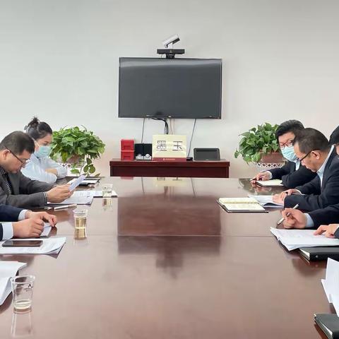 墨玉县支行开展2022年案防案件处置应急演练