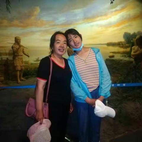 科左后旗的美篇