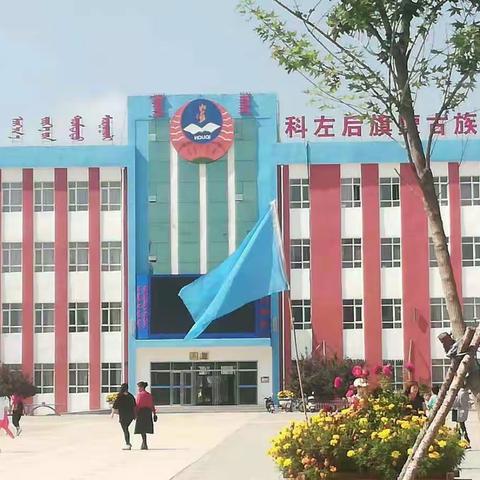 记录世界，记录你――我的宝贝。