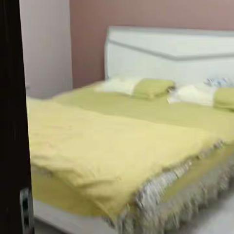 出租:鑫诚花园3楼2室12600元