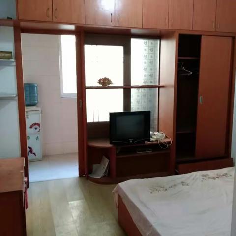 出售苏祠中学苏南小学学区房2楼13.8万元