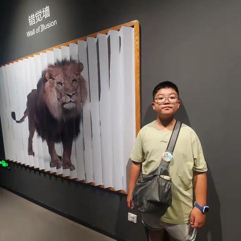 《可能性》