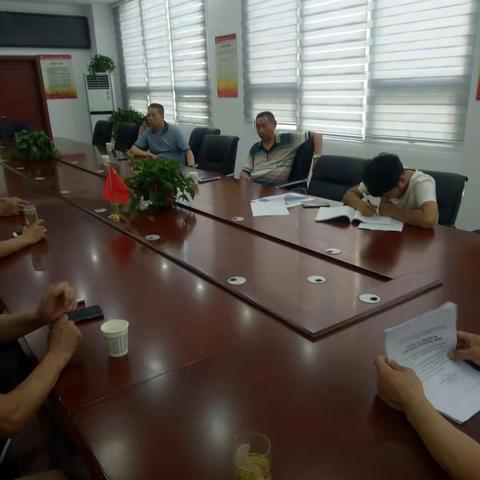 【学党史❤办实事】众志成城抗击疫情，未央湖街道苏席村在行动