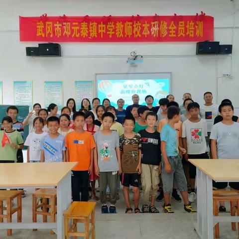 万物皆有裂缝，那是光照进来的地方