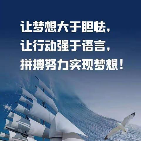 2021年7月19日个金日报