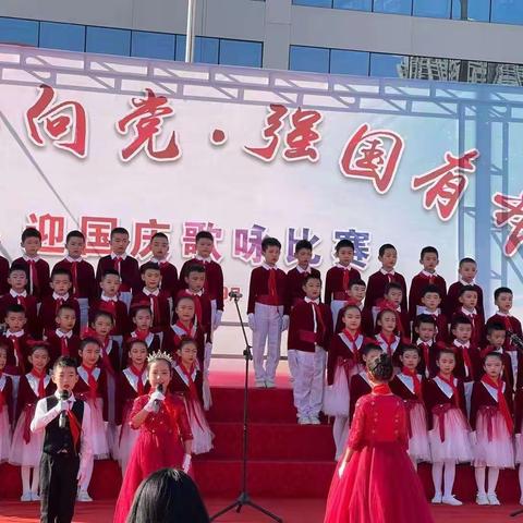 记录生活，伴你成长，记录优仔三级