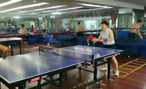 🏓🏓🏓乒乓小屋🏓🏓🏓