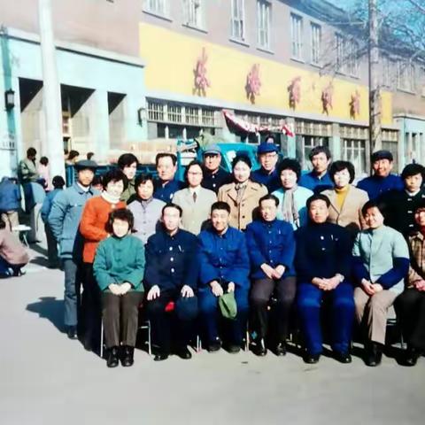 都是曾经的我们