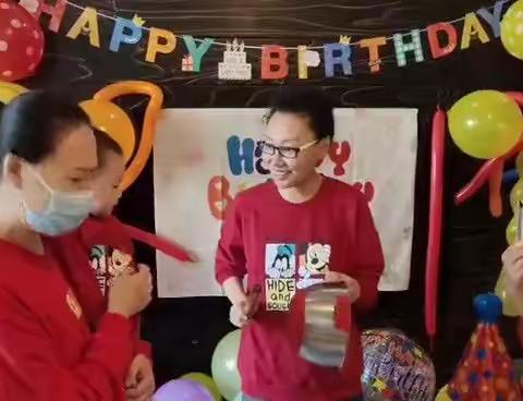 品味生活的美篇