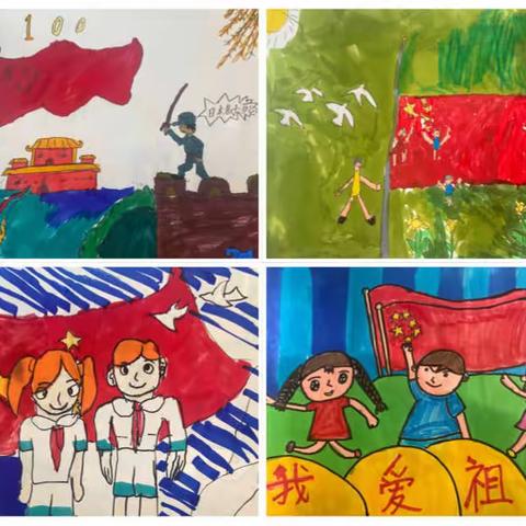 劳保小学三年级作业展