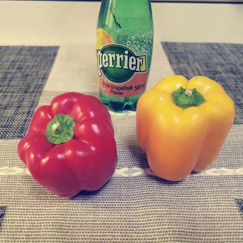 【我终于有资格教育孩子了】                      ——亲子修行日记2022.10.28