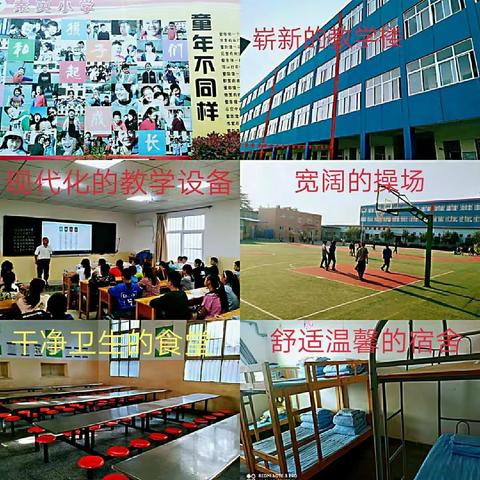 秦英小学六（1）班“迎国庆七十华诞”班会活动