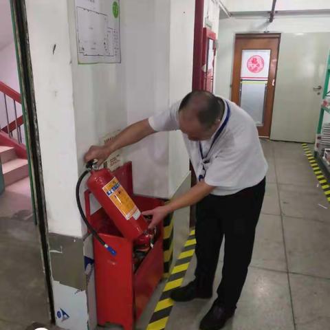 深圳书城物业管理有限公司