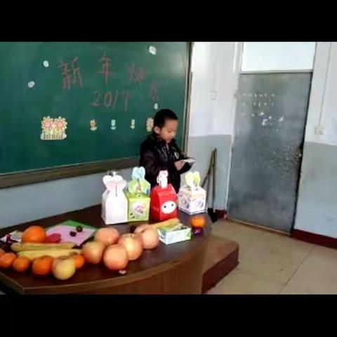 我的美篇