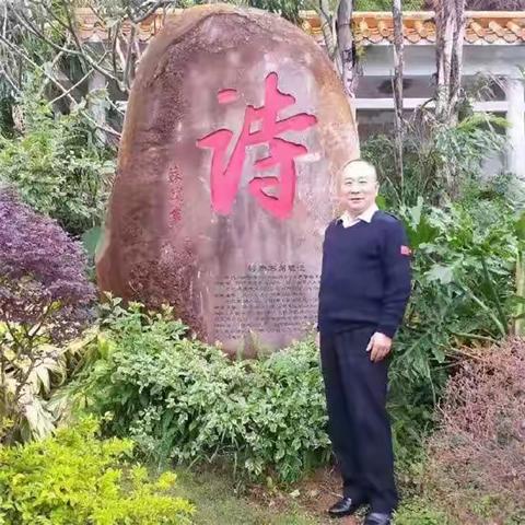 政治建军听党话