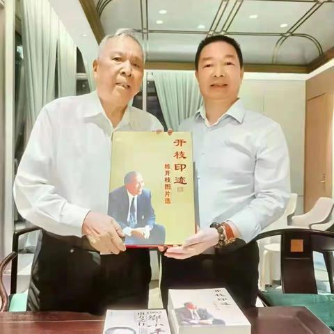 师古而不泥古，师心而不师迹——国家一级书法师方晓涛