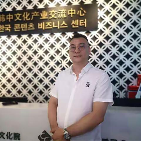画家刘术军海外拍卖完美落槌成交
