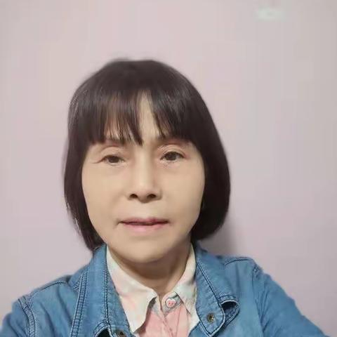 人民书画家刘燕荣——笔墨苍润 清新明丽