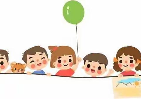 抗击疫情，我们在行动！---莲塘坳中心完小