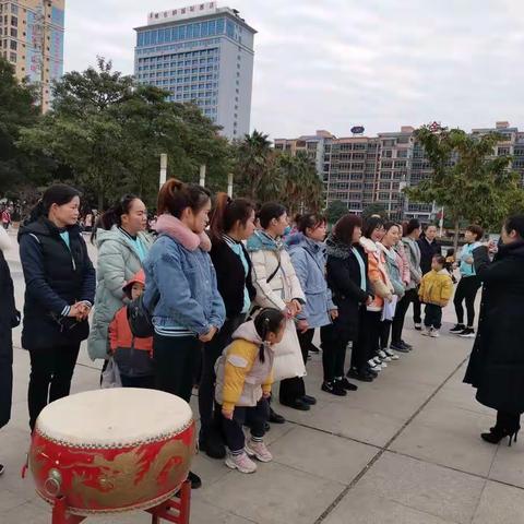 北京红缨Yojo联盟园大新区域--致敬英雄【中国医生】大型亲子运动会