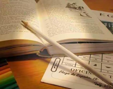 （三实小四三班）生活因书香而精彩——我的阅读生活