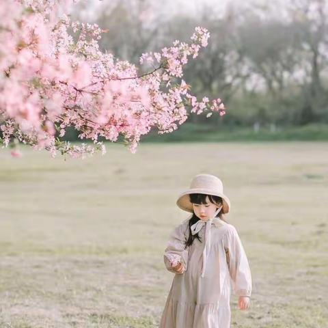 花开“疫”散时，吾待汝归来—记枣庄市实验幼儿园大四班开学准备活动纪实