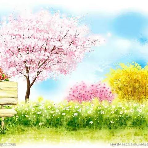 未来可期，有爱相伴—记枣庄市实验幼儿园总园大四班第五周精彩回顾