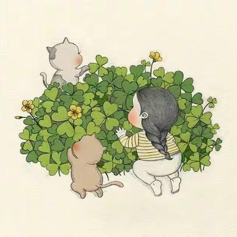 愿你积蓄能量，归来满是成长——记枣庄市实验幼儿园大四班第十周精彩回顾