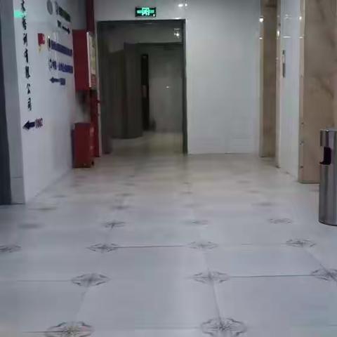黔墨艺术室周边环境综合整治